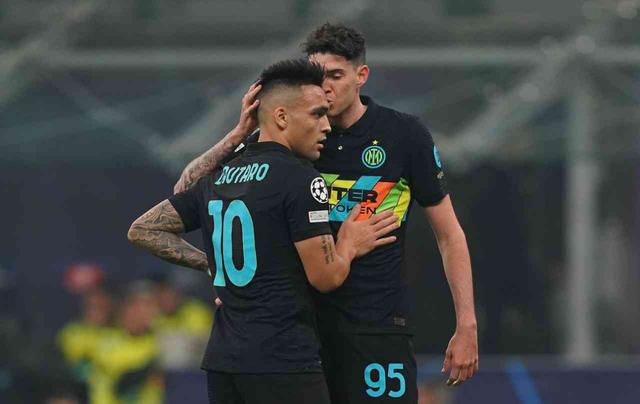 醉酒的女子